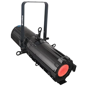 Honor 350C Zoom