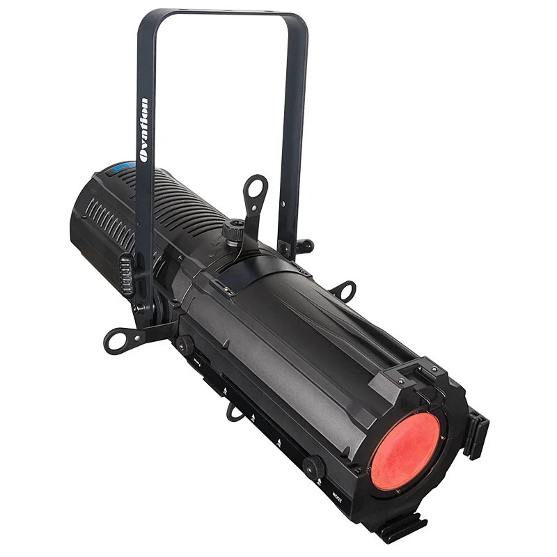 Honor 350C Zoom