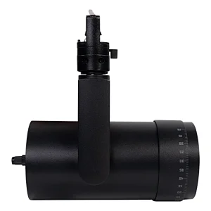 Showgun 35