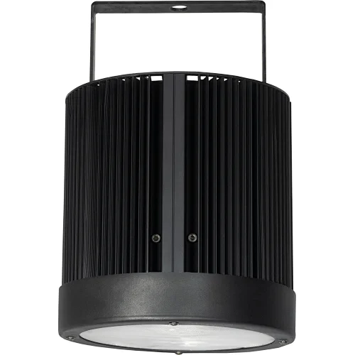 Atmos 100C