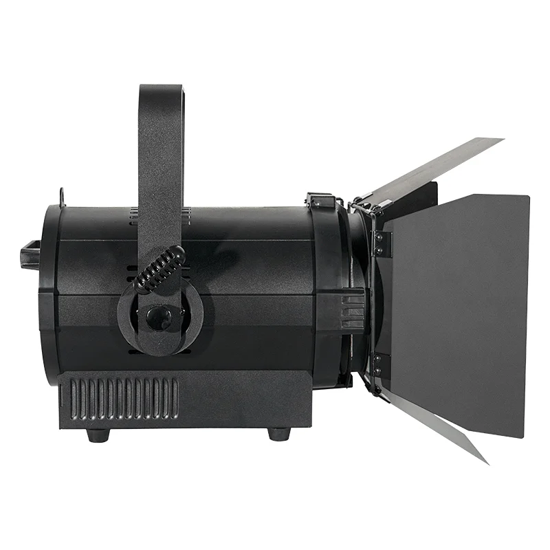 Pioneer 100 Zoom