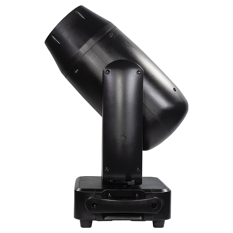 Hero 400 BSW
