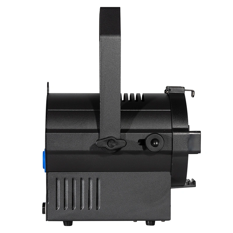 Mini Fresnel 40C