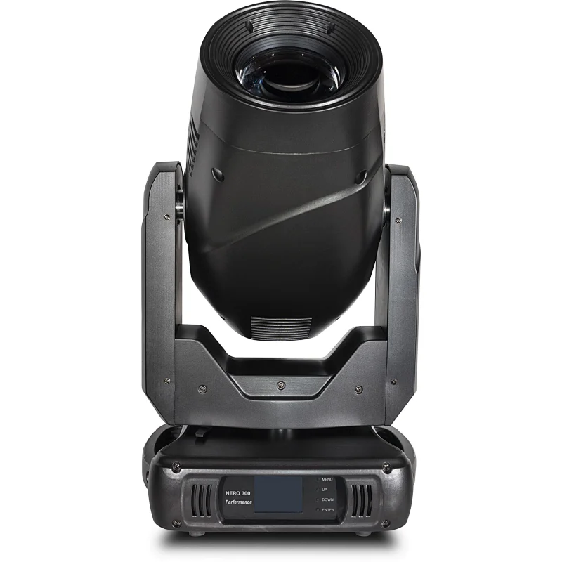 Hero 400 FB