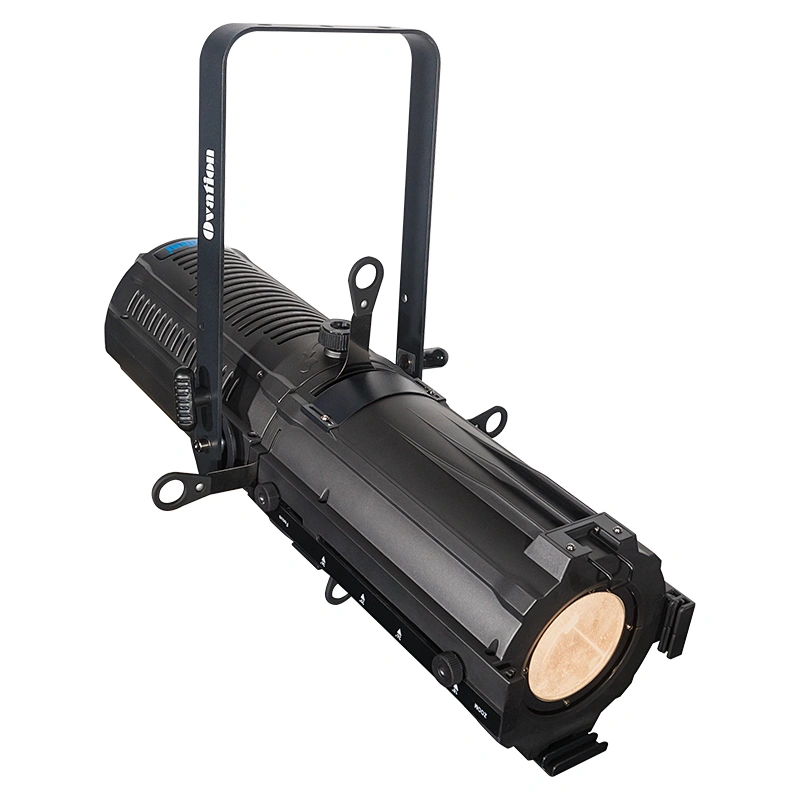 Zoom de honor 300