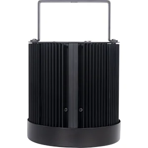 Atmos 100C
