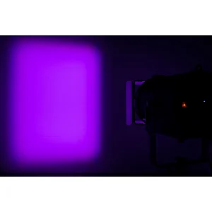 Pioneer 200C Zoom