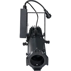 S40T