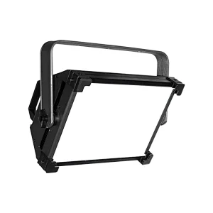 Solar Panel 150T