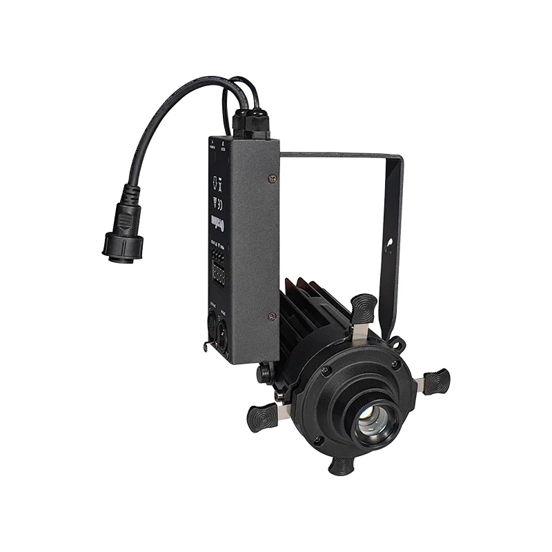 UHD 60