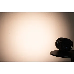 Atmos 100T