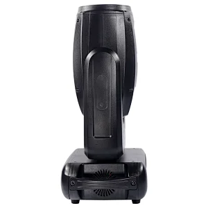 Hero 200 Beam