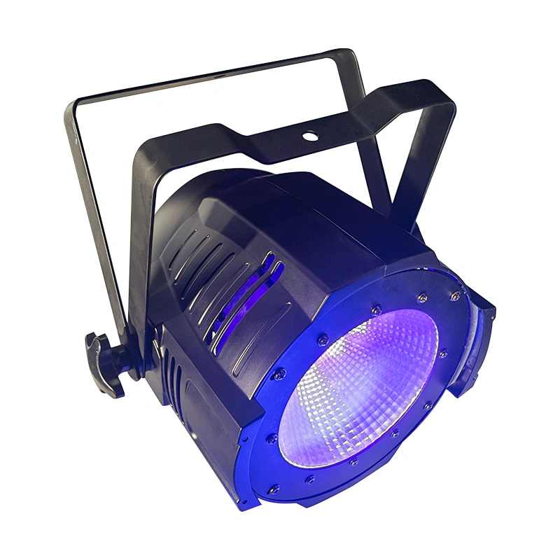 Pop Par 100 UV