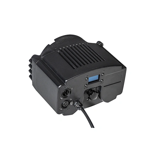 Renacer 200C