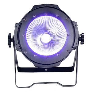 Pop Par 100 UV