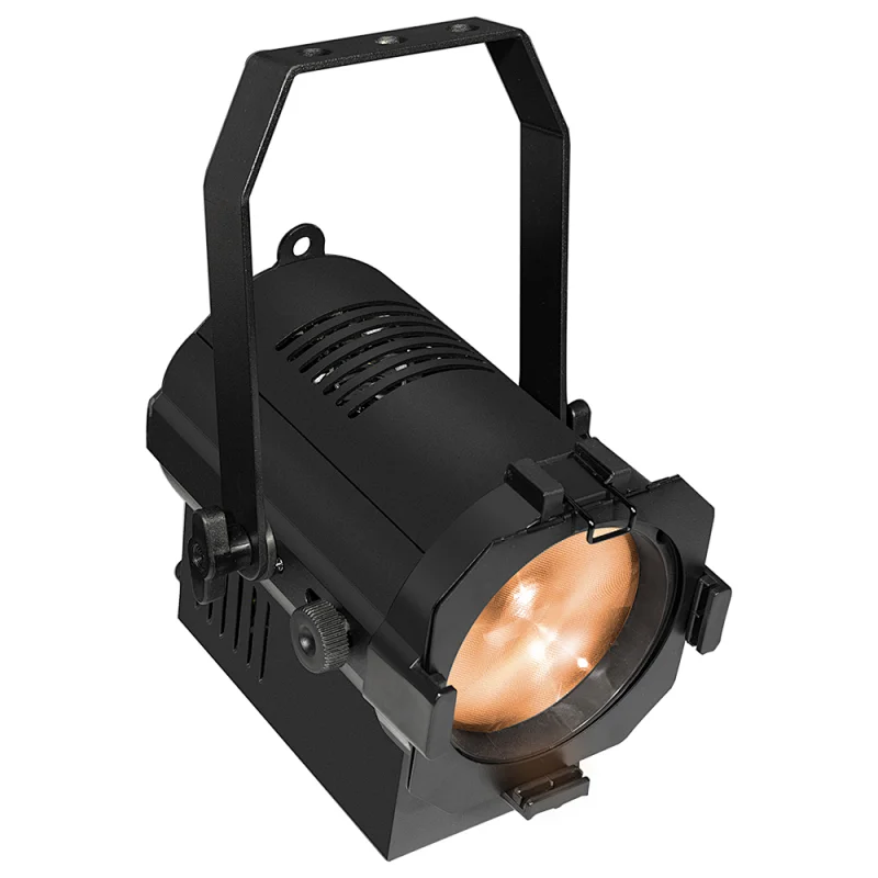 Mini Fresnel 50TZ