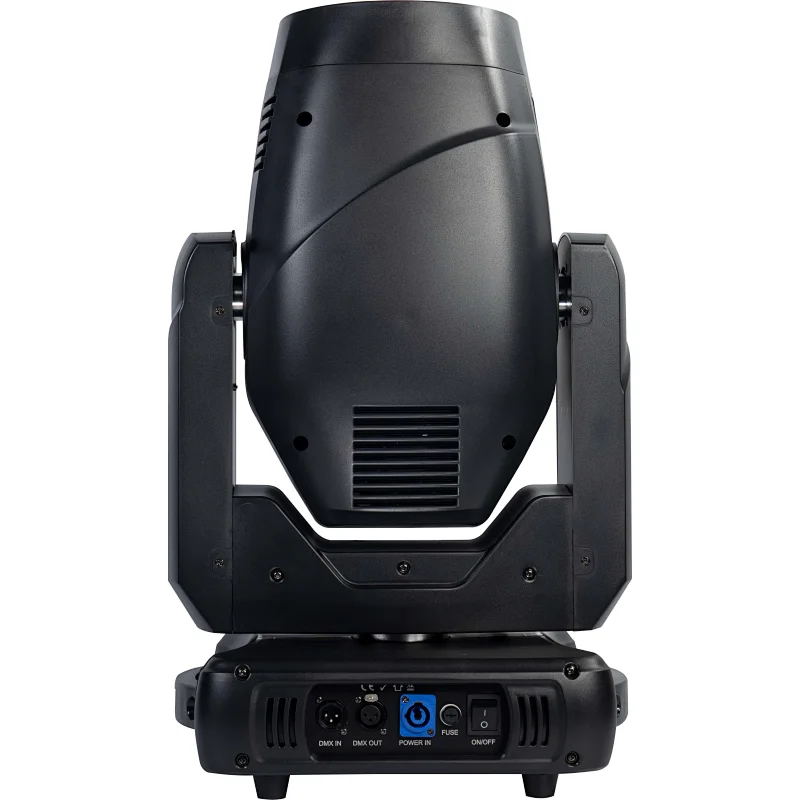 Hero 300 Performance