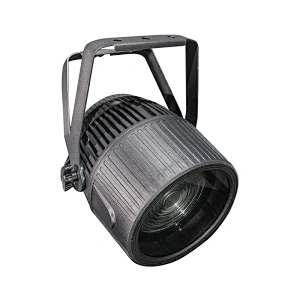 Zoom EXT 150C