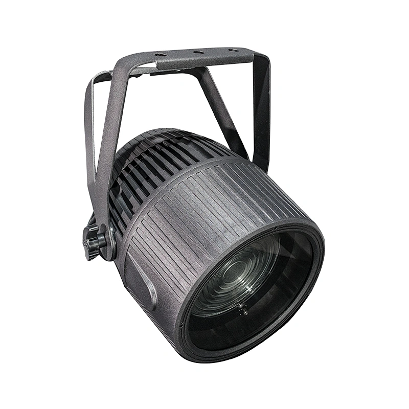 Zoom EXT 150C