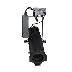 Space Mini Profile 40
