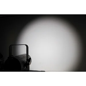 Pioneer 100T zoom