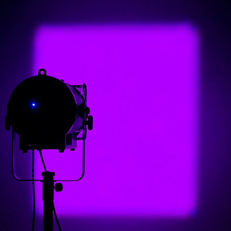 Pioneer 350C Zoom