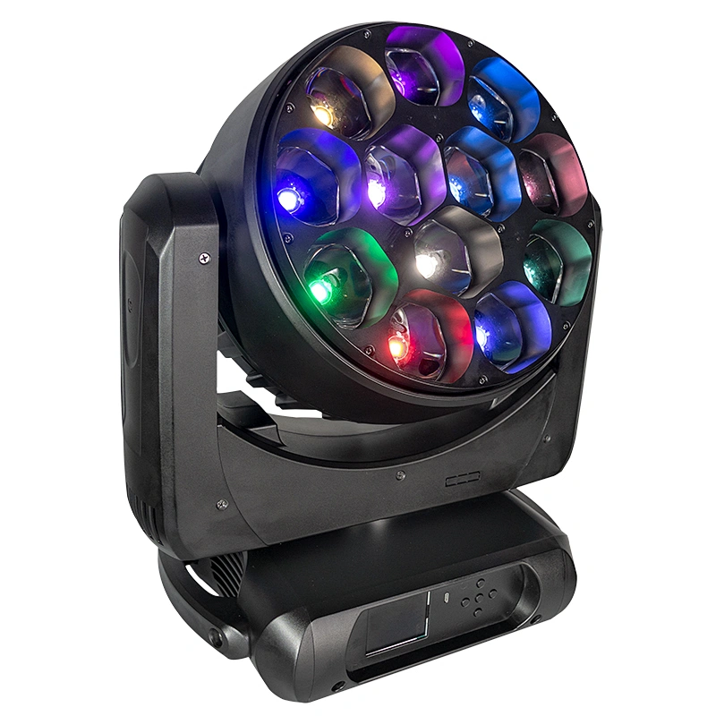 Mainforce 1240