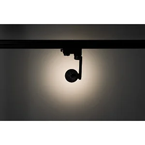 Showgun 10