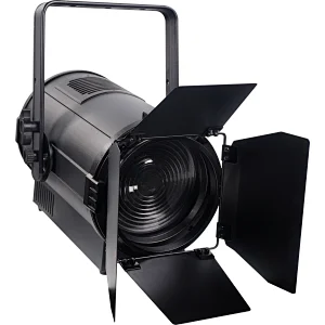 Pioneer 200T Pro