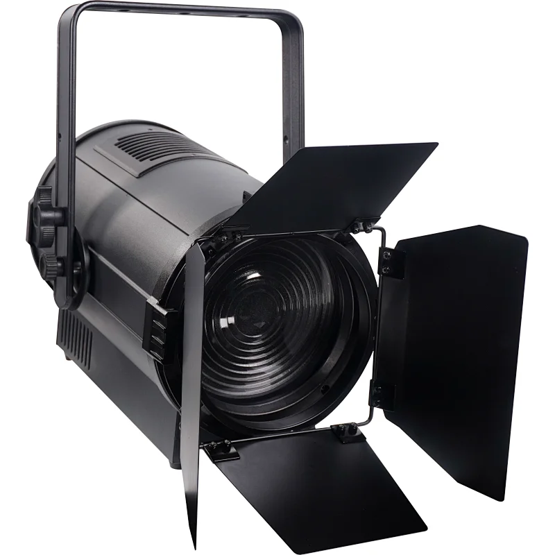 Pioneer 200T Pro