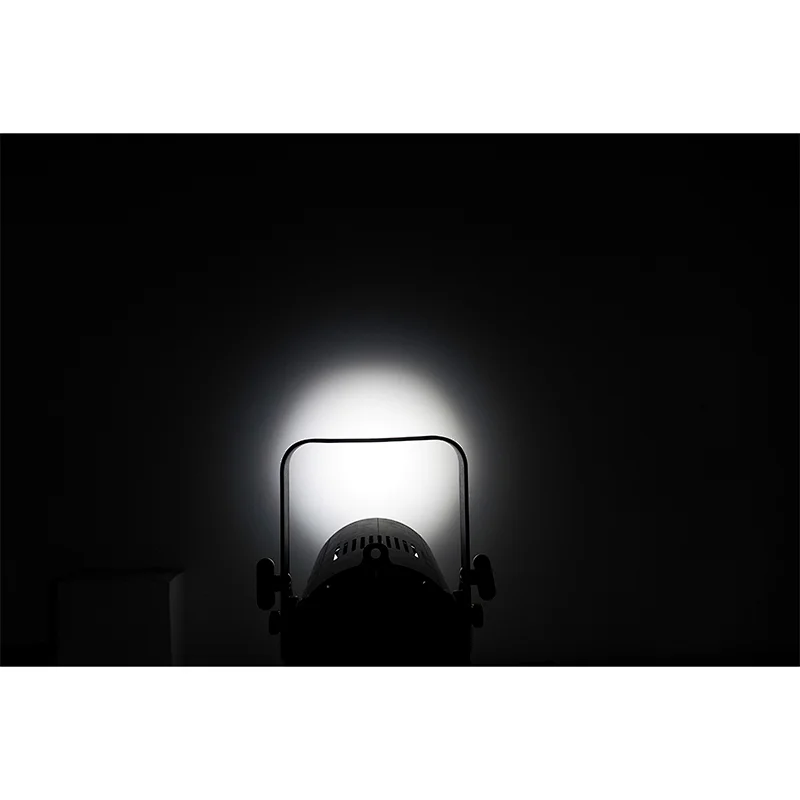 Pioneer 100T zoom