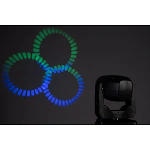 Hero 300 Performance