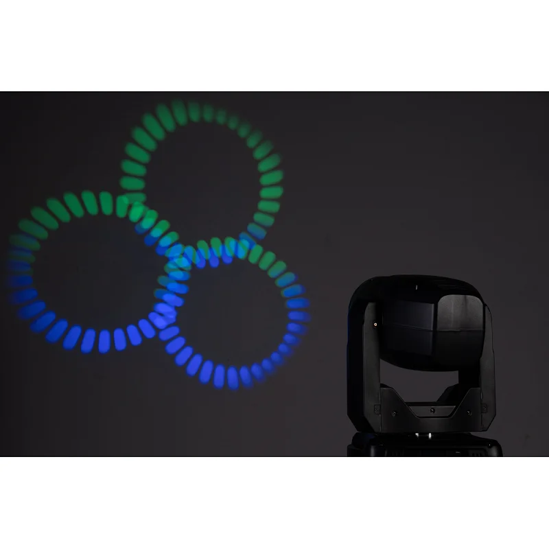 Hero 300 Performance