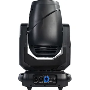 Hero 300 Spot