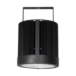 Atmos 100C