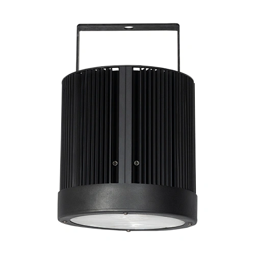 atmósfera 100C