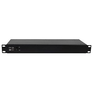 РДМ DMX SP8