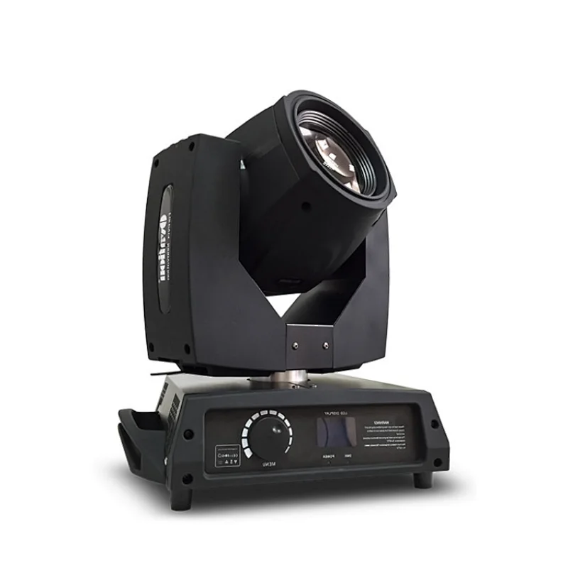 Beam 230