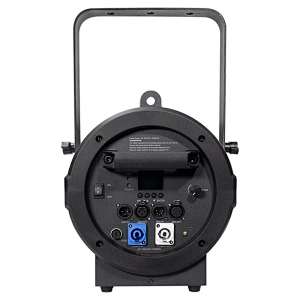 Zoom pionero 300