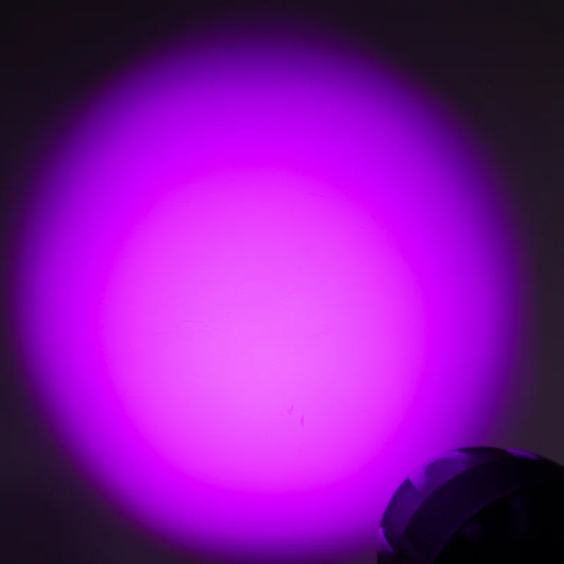 POP 354