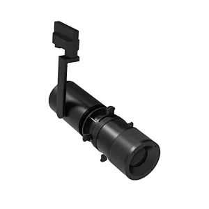 Showgun Spot 35 Zoom