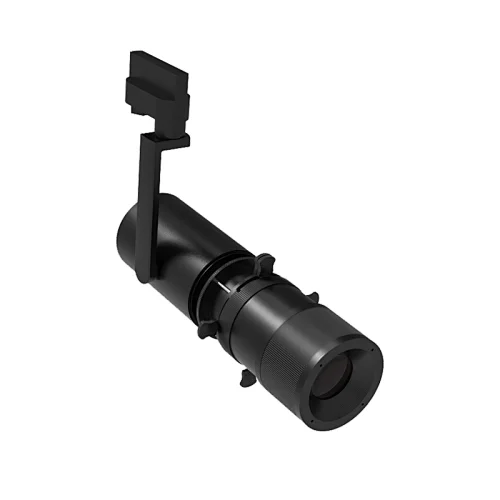 Showgun Spot 35 Zoom