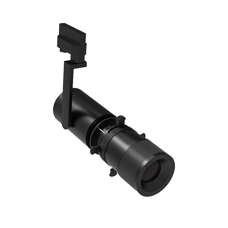 Showgun Spot 35 Zoom