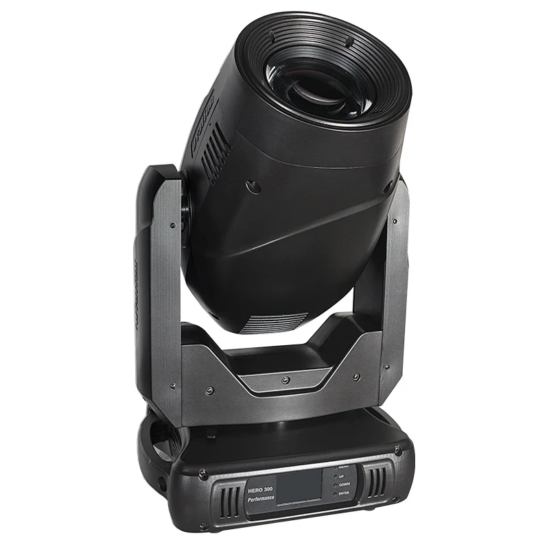 Hero 400 FB