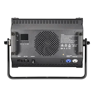 Solar Panel 150T