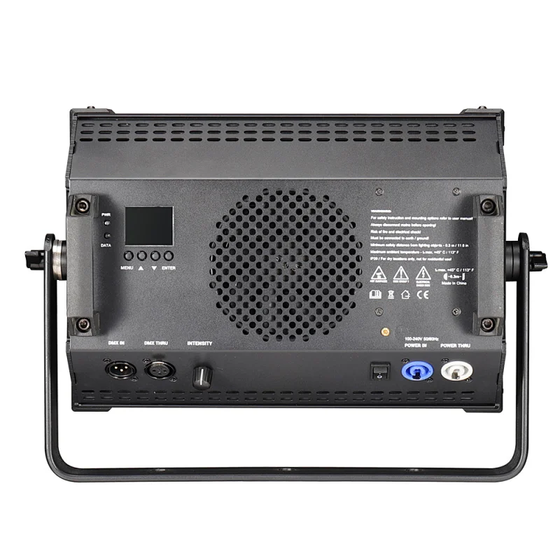 Solar Panel 150T