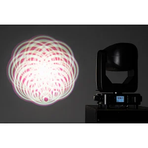 Hero 400 BSW