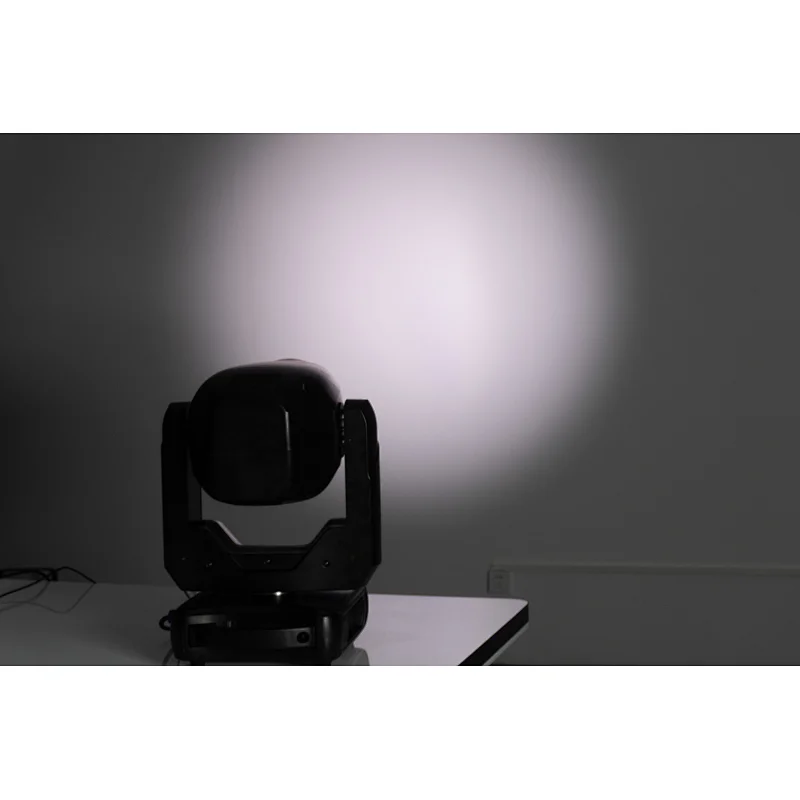 Hero 400 FB