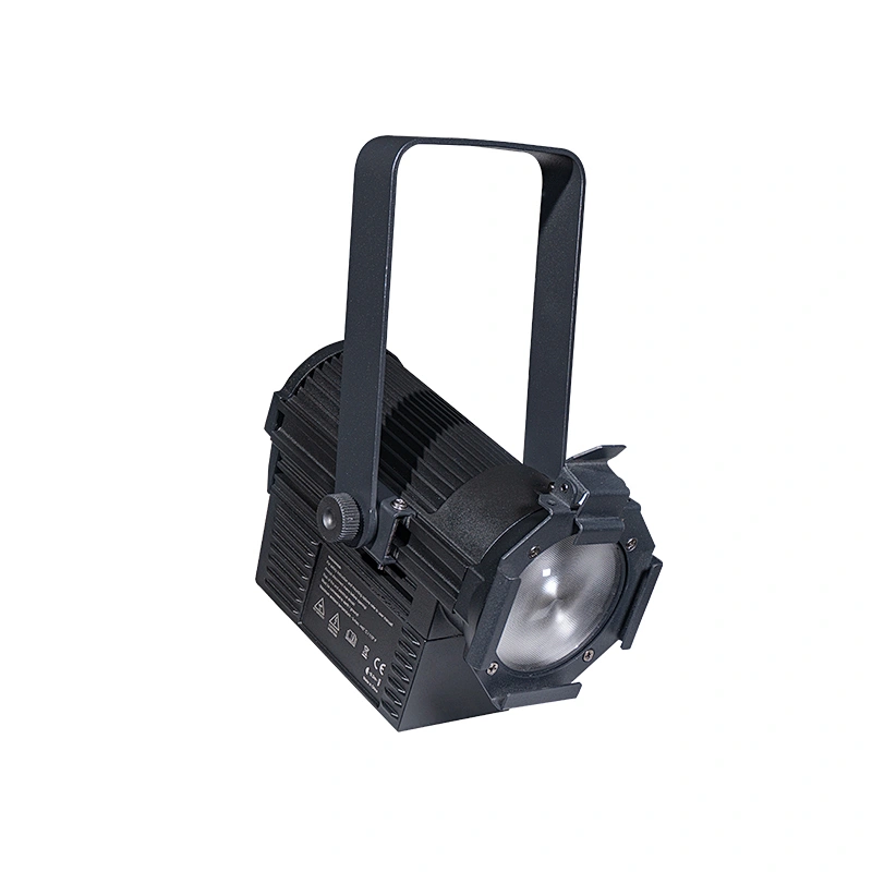Panto 60 Fresnel