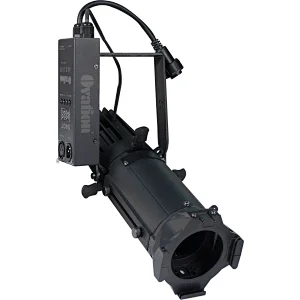 S40T